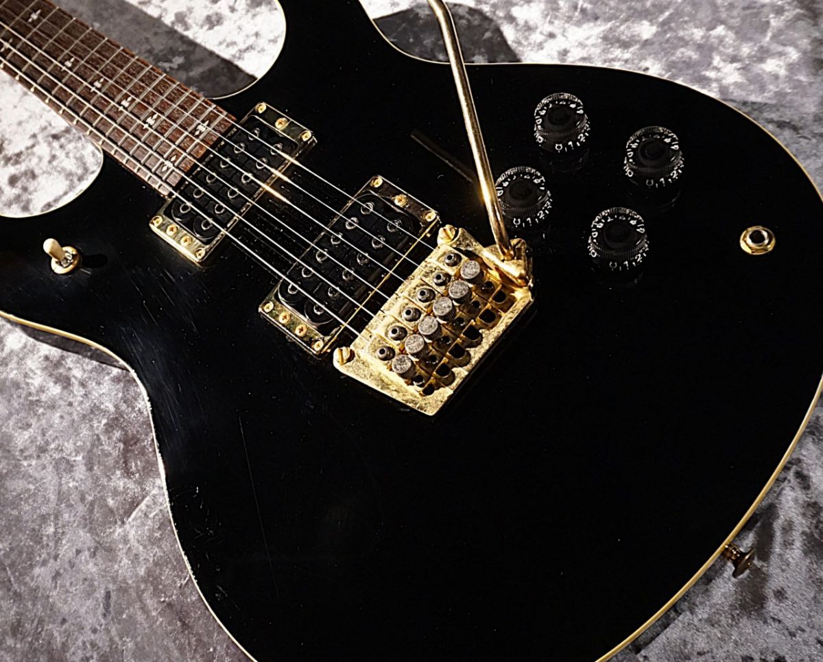 SF-800 Black | 【クロサワ楽器店オンラインショップ】いい楽器との