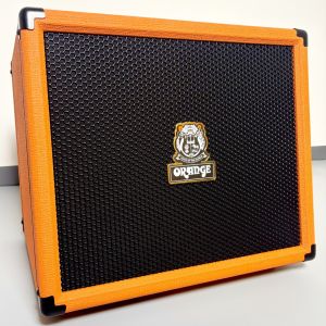ORANGE、保証書のアンプ検索結果一覧 | 【クロサワ楽器店オンライン