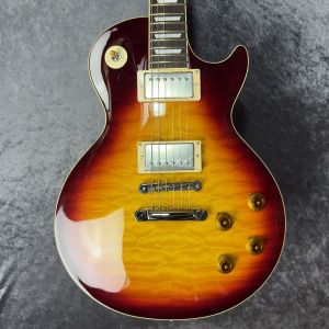 Tokai、ソフトケースのエレキギター検索結果一覧 | 【クロサワ楽器店