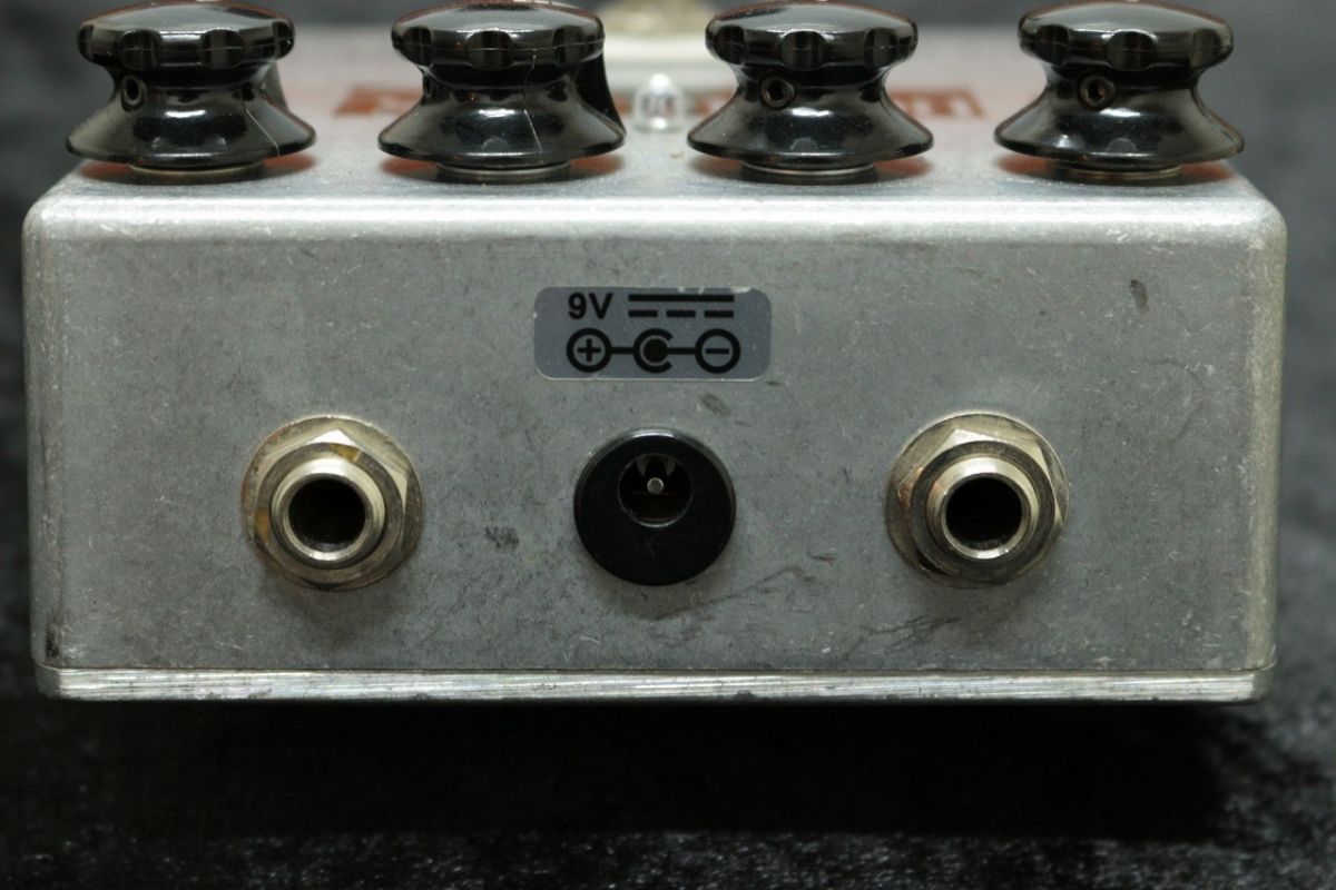 BOOROCKS LEON MD-1 マルチドライバー BOOROCKS LEON MD-1 マルチ