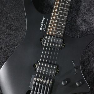 strandbergのエレキギター検索結果一覧 | 【クロサワ楽器店オンライン