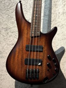 Ibanez、ソフトケースのベース検索結果一覧 | 【クロサワ楽器店