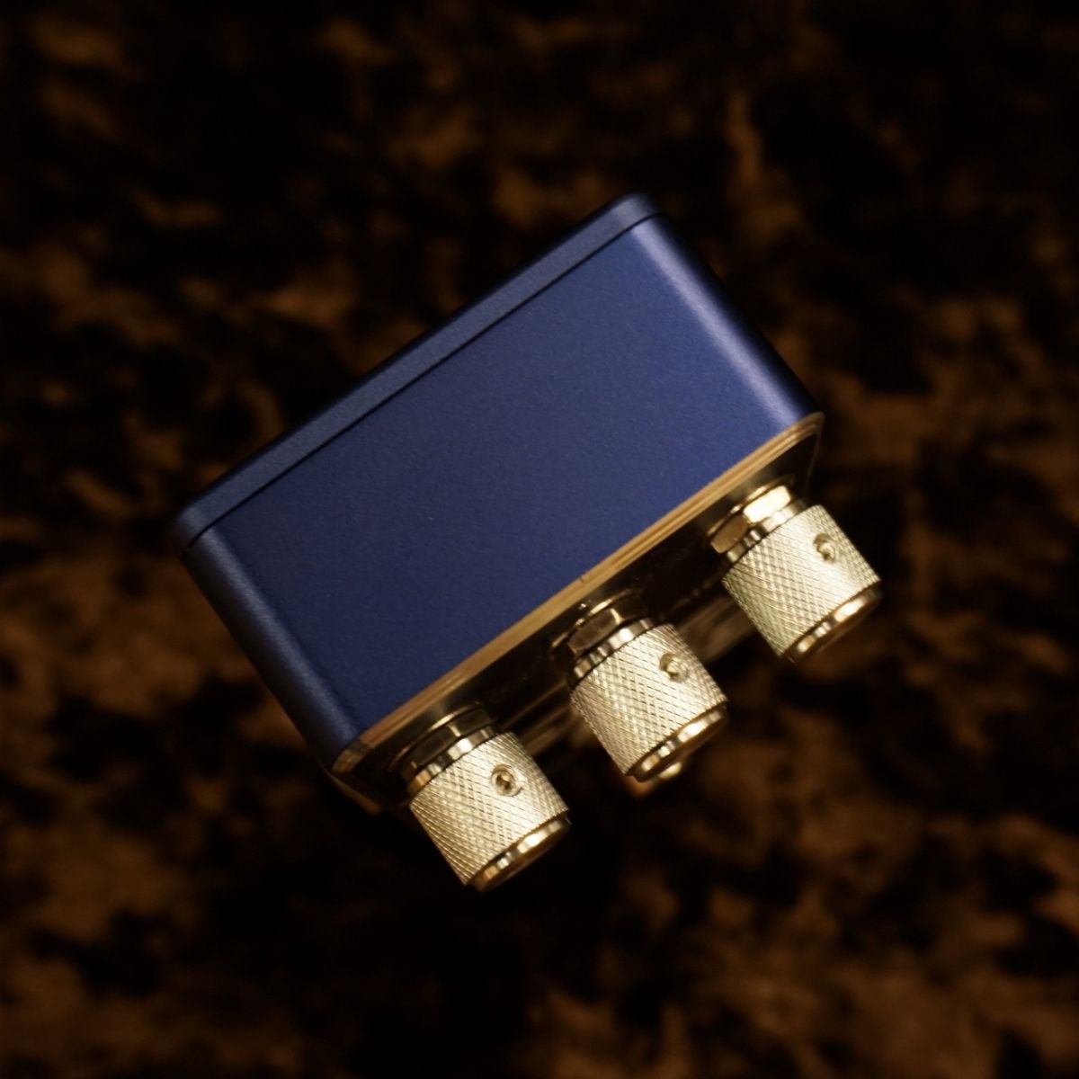 雷電 RAIDEN | 【クロサワ楽器店オンラインショップ】いい楽器とのいい