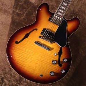 Gibson、サンバースト 系のエレキギター検索結果一覧 | 【クロサワ楽器