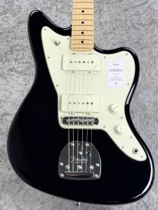 Fender、22フレットのエレキギター検索結果一覧 | 【クロサワ楽器店