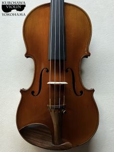 ヴィンテージ、50万円～100万円未満の弦楽器検索結果一覧 | 【クロサワ