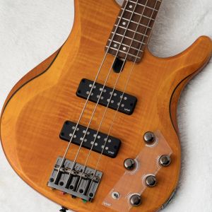 ナチュラル / 木目 系、5万円～10万円未満のベース検索結果一覧