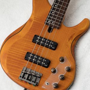 YAMAHA、4弦のベース検索結果一覧 | 【クロサワ楽器店オンライン
