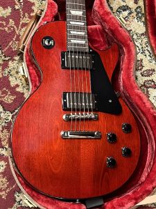 20万円～30万円未満、ハードケースのエレキギター検索結果一覧