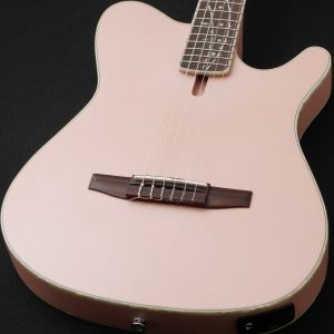 Ibanez、町田店のアコースティックギター検索結果一覧 | 【クロサワ