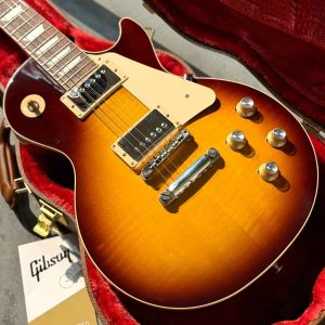 Gibson、ハードケースのエレキギター検索結果一覧 | 【クロサワ楽器店