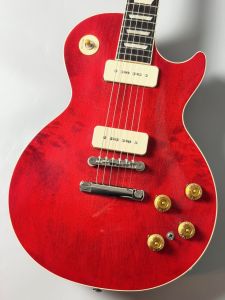 Gibson、20万円～30万円未満のエレキギター検索結果一覧 | 【クロサワ