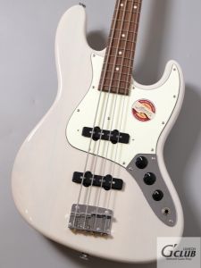 momose、4弦のベース検索結果一覧 | 【クロサワ楽器店オンライン