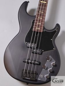 YAMAHA、4弦のベース検索結果一覧 | 【クロサワ楽器店オンライン