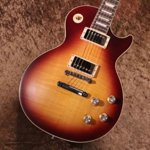 20万円～30万円未満、ハードケースのエレキギター検索結果一覧