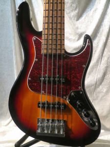 10万円～20万円未満、ギグバッグのベース検索結果一覧 | 【クロサワ