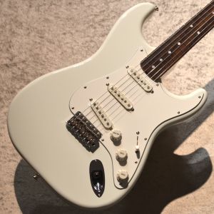 FSR MADE IN JAPAN TRADITIONAL、池袋店エレキ本館のエレキギター検索