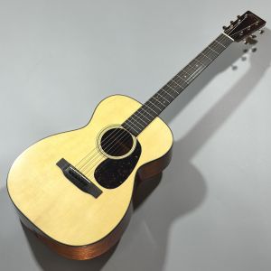 Martin、0 タイプのアコースティックギター検索結果一覧 | 【クロサワ