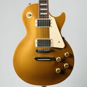レスポールタイプ ゴールド エレキ ギターノーブランド Gibson、ゴールド 系のエレキギター検索結果一覧 | 【クロサワ楽器店