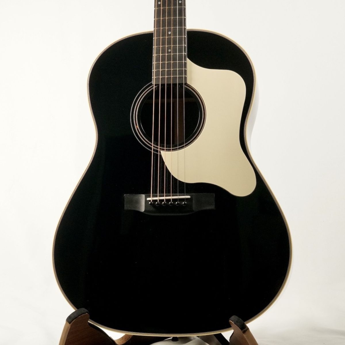 Stafford SAD-2000BK 【約30年ぶりの復刻】【寺田楽器製】【12本限定