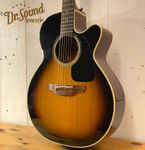 Takamine、20万円～30万円未満のアコースティックギター検索結果一覧