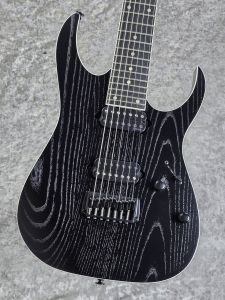 20万円～30万円未満、7弦のエレキギター検索結果一覧 | 【クロサワ楽器