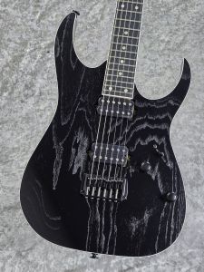 Ibanezのエレキギター検索結果一覧 | 【クロサワ楽器店オンライン