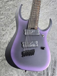 Ibanezのエレキギター検索結果一覧 | 【クロサワ楽器店オンライン