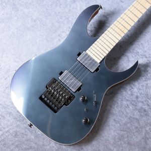 Ibanezのエレキギター検索結果一覧 | 【クロサワ楽器店オンライン
