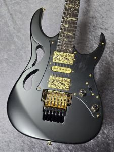 Ibanezのエレキギター検索結果一覧 | 【クロサワ楽器店オンライン