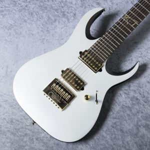 20万円～30万円未満、7弦のエレキギター検索結果一覧 | 【クロサワ楽器