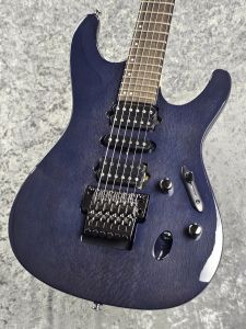 Ibanez、ローズウッド指板のエレキギター検索結果一覧 | 【クロサワ