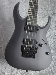 20万円～30万円未満、7弦のエレキギター検索結果一覧 | 【クロサワ楽器