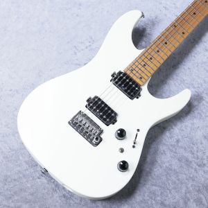 白 系、24フレットのエレキギター検索結果一覧 | 【クロサワ楽器店
