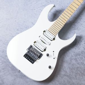 白 系、HSHのエレキギター検索結果一覧 | 【クロサワ楽器店オンライン