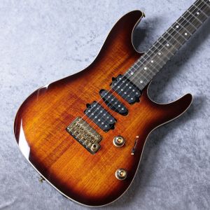 Ibanez、新品のエレキギター検索結果一覧 | 【クロサワ楽器店