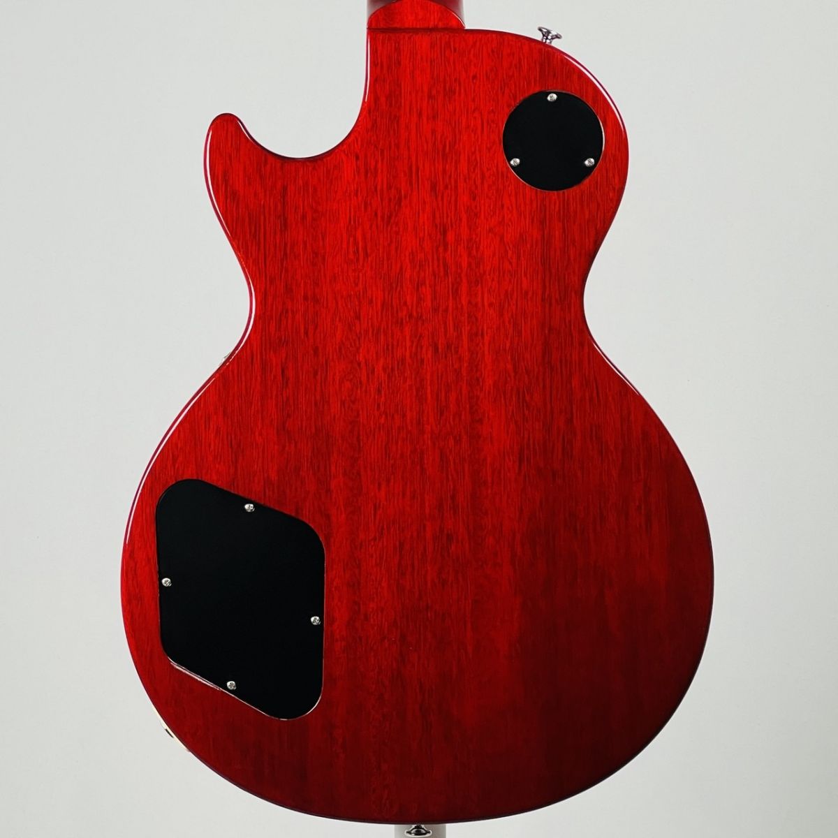 Japan Exclusive Les Paul STD 50s Custom Shop Top -Heritage Cherry