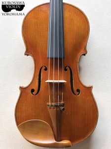 ヴィンテージ、50万円～100万円未満の弦楽器検索結果一覧 | 【クロサワ