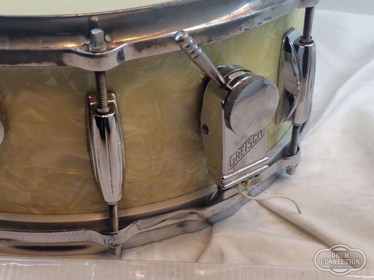 Gretsch 1950'S X4157 