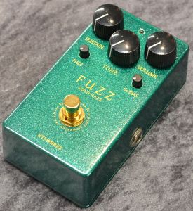 HTJ-WORKSの商品検索結果一覧 | 【クロサワ楽器店オンラインショップ