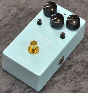 HTJ-WORKSの商品検索結果一覧 | 【クロサワ楽器店オンラインショップ