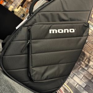 MONOの楽器用ケース検索結果一覧 | 【クロサワ楽器店オンライン