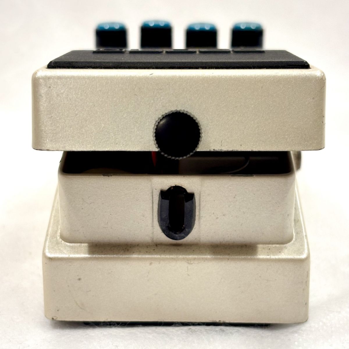 BOSS DD-2 デジタルディレイエフェクター 1985年製 DD-2 Digital Delay