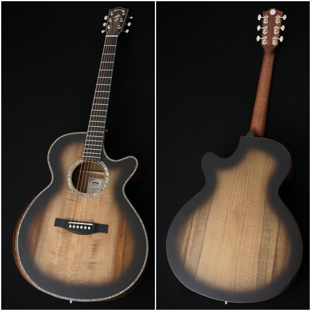 HSJ-5150SE/A-FMY-C 【48回無金利】【P.U付!】【買取・下取強化中
