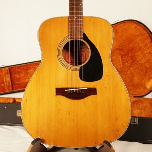 5万円～10万円未満、ドレッドノート タイプのアコースティックギター