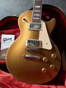Gibson、ハードケースのエレキギター検索結果一覧 | 【クロサワ楽器店