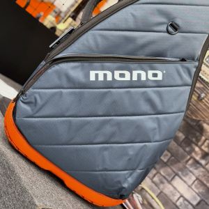 MONOの楽器用ケース検索結果一覧 | 【クロサワ楽器店オンライン