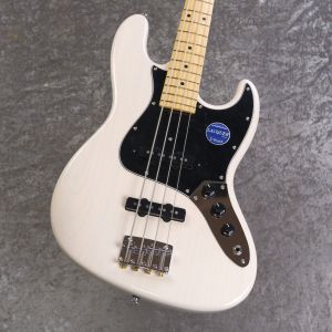 momose、4弦のベース検索結果一覧 | 【クロサワ楽器店オンライン
