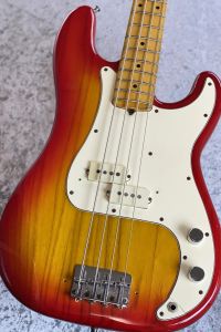 Fender、30万円～50万円未満のベース検索結果一覧 | 【クロサワ楽器店