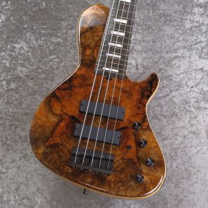 ナチュラル / 木目 系、エボニー指板のベース検索結果一覧